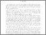 [thumbnail of c3_bs.pdf]