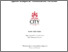 [thumbnail of Allain Thesis 2022 PDF-A.pdf]