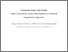 [thumbnail of Soda&Furnari 2012 SO - Counterfactual Analysis.pdf]