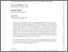 [thumbnail of hhad070.pdf]
