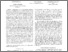 [thumbnail of DRCN23-quasi-final-2023075328.pdf]