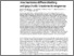 [thumbnail of 41598_2022_Article_26702.pdf]