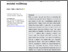 [thumbnail of Journal of Consumer Affairs - 2023 - Tobias Mortlock - Next‐generation mindfulness  A mindfulness matrix to extend the.pdf]