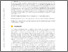 [thumbnail of 2305.10922v1.pdf]