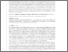 [thumbnail of CHI_2023_Raiding_Paper_Jiangnan_Xu__marked_up_[2].pdf]