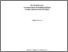 [thumbnail of Josselin,_Daphne.pdf]