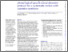 [thumbnail of e071262.full.pdf]