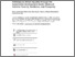 [thumbnail of Pathways to Urban Equality through the Sustainable Development Goals Modes of Extreme Poverty Resilience and Prosperity.pdf]