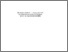 [thumbnail of McIntee thesis 2006 PDF-A.pdf]