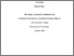 [thumbnail of Shaw,_Hannah.pdf]