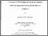 [thumbnail of Milioti thesis 2007 Vol 1 PDF-A.pdf]