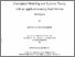 [thumbnail of Milioti thesis 2007 Vol 2 PDF-A.pdf]