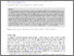 [thumbnail of argument-stretching-slightly-invalid-political-arguments-and-their-effects-on-public-opinion (1).pdf]