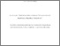 [thumbnail of Cancer_in_CF_JCF.pdf]