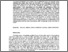 [thumbnail of future of breaking news online.pdf]