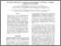 [thumbnail of Crea_Vision_corrected.pdf]