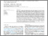 [thumbnail of 1-s2.0-S0091743523001548-main.pdf]