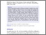 [thumbnail of Parallel divergent or drifting Regulating healthcare products in a post Brexit UK.pdf]
