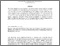 [thumbnail of ECO Paper Deposit.pdf]