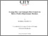 [thumbnail of Patel Thesis 2023.pdf]