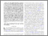 [thumbnail of Paradoxical_Association_Between_Lean_Manufacturing_Sustainability_Practices_and_Triple_Bottom_Line_Performance.pdf]