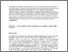 [thumbnail of IDENTIFYING AND VERIFYING NEWS THROUGH SOCIAL MEDIA.pdf]