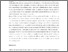 [thumbnail of Ai mammo author-approved version.pdf]