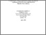 [thumbnail of Clewer thesis 1996 PDF-A.pdf]