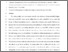 [thumbnail of ES-LSL-CFRP-0517-FF-City deposit.pdf]