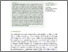 [thumbnail of Guess who Identity attribution as Bayesian inference.pdf]