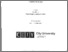 [thumbnail of Monteiro thesis 2003 PDF-A.pdf]
