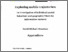 [thumbnail of Mountain thesis 2005 Vol 2 PDF-A.pdf]