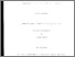 [thumbnail of Murchison thesis 2003 PDF-A.pdf]
