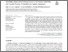 [thumbnail of 1-s2.0-S2468227623002211-main.pdf]