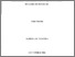 [thumbnail of Njuguna thesis 2006 PDF-A.pdf]