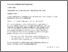 [thumbnail of FINAL THESIS - SMITH, JENNIFER.pdf]