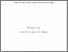 [thumbnail of Noy thesis 2005 PDF-A.pdf]