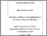 [thumbnail of Pacheco Cutillas thesis 2004 PDF-A.pdf]