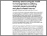 [thumbnail of A generalised deep learning-based surrogate model for homogenisation utilising material property encoding and physics-based .pdf]