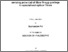 [thumbnail of Pal thesis 2004 PDF-A.pdf]