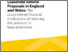 [thumbnail of 13091_CaCHE_Leasehold_Reform_Report.pdf]
