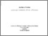 [thumbnail of Pavlou thesis 2006 PDF-A.pdf]