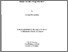 [thumbnail of Petropoulos thesis 2005 PDF-A.pdf]