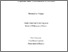 [thumbnail of Picone thesis 2005 PDF-A.pdf]
