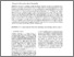 [thumbnail of 069179-0163open (1).pdf]