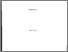 [thumbnail of Raikou thesis 2003 PDF-A.pdf]