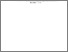 [thumbnail of Collins thesis 1998 PDF-A.pdf]