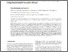 [thumbnail of 7288450.pdf]