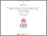 [thumbnail of Doran Thesis 2023 PDF-A.pdf]