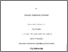 [thumbnail of Comineli thesis 1998 PDF-A.pdf]